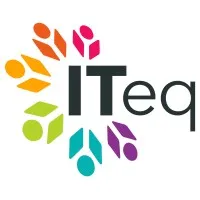 ITeq