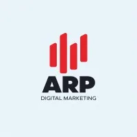ARP Digital Marketing