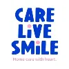 Care Live Smile Care Live Smile