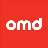 OMD Hong Kong