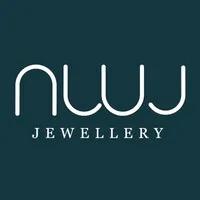 NWJ Fine Jewellery