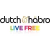 Dutch & Habro International Dutch & Habro International