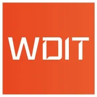 Will do it. Today Will do it. Today