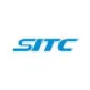 Sitc International Holdings Co Ltd Sitc International Holdings Co Ltd