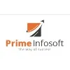 Prime Infosoft (An ISO 9001:2015 Company)