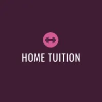 Home Tution