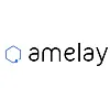 Amelay Amelay
