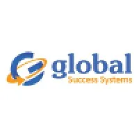 Global Success Systems(GSS Group) Global Success Systems(GSS Group)