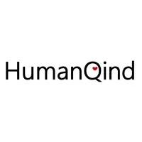 HumanQind