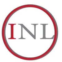 INL Construction, LLC.