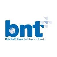 BNT - Bob Neff Tours