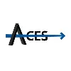 Air Conditioning Equipment Sales (ACES) Air Conditioning Equipment Sales (ACES)