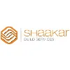 SHAAKAR BUILD SERVICES