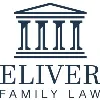 Eliver Family Law Eliver Family Law