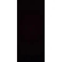 Poonawalla Housing Finance