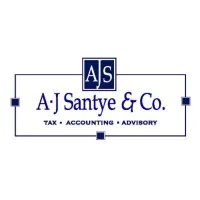 AJ Santye & Co., PA