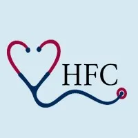 HealthFinders Collaborative