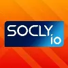 SOCLY.io