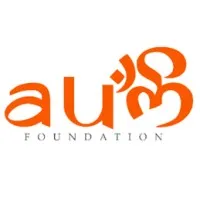 Aum Foundation