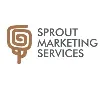 Sprout Marketing Services Sprout Marketing Services