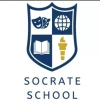 Socrate School