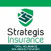 Strategis Insurance Tanzania Limited