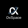 0xSpace 0xSpace