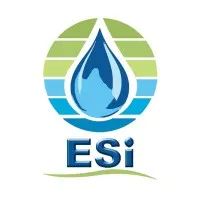 Environmental Systems International LLC (ESI)