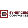Synergies Companies Synergies Companies