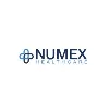 Numex Healthcare Numex Healthcare