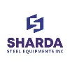 SHARDA STEEL EQUIPMENTS INC SHARDA STEEL EQUIPMENTS INC