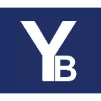 Yotta Bytes Solution