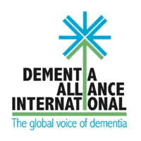 Dementia Alliance International