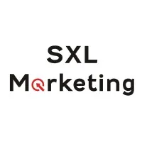 SXL Marketing