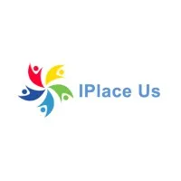 iplace US