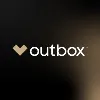 Outbox (Surprise and Experience Providers) Outbox (Surprise and Experience Providers)