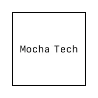 Mocha Tech