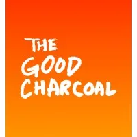 The Good Charcoal