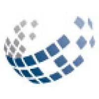 Taiber Kosmala and Associates, LLC