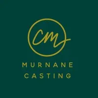 Murnane Casting