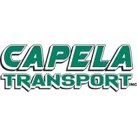 Capela Transport, Inc.