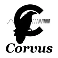 Corvus Consulting, LLC