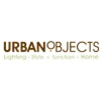 Urban Objects