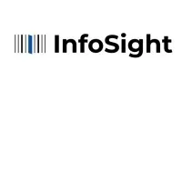 InfoSight Corporation