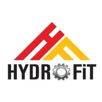 HYDROFIT ENGINEERING