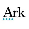 Ark Ark