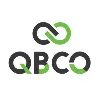 QBCO.sa QBCO.sa