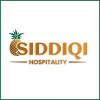 Siddiqi Hospitality Siddiqi Hospitality