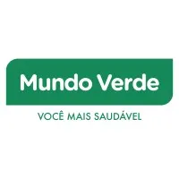 Mundo Verde