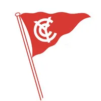 Columbia Sailing School